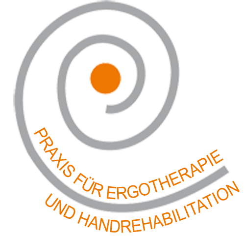 Praxis Für Ergotherapie Und Handrehabilitation Axel Heußen ergotherapie-city – Praxis für Ergotherapie und Handrehabilitation