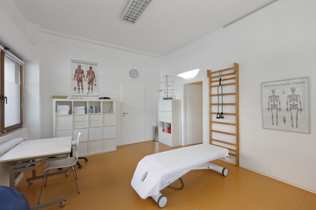 Praxis Für Ergotherapie Und Handrehabilitation Axel Heußen ergotherapie-city – Praxis für Ergotherapie und Handrehabilitation